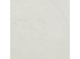 Montreal (Porcelanosa)