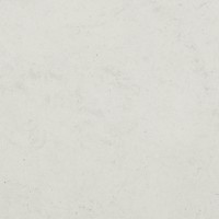 Керамогранит Porcelanosa Montreal White Nature 120x120 100331102