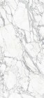 Керамогранит Moreroom Stone Statuario White Matt 120x270 MN019AY271206