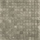 Мозаика Спектр-М Натуральный Камень На Сетке 30.5x30.5 М20-339-20Т