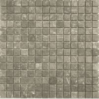 Мозаика Спектр-М Натуральный Камень На Сетке 30.5x30.5 М20-339-20Т