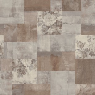 Линолеум Tarkett Caprice Nega 2 3.5м