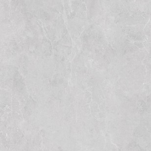 Tunez White Digital Soft