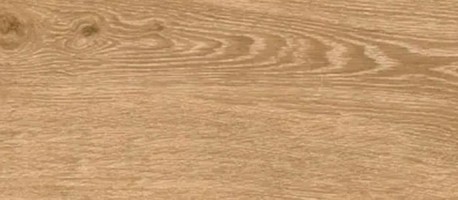 Керамогранит Atlas Concorde Russia Wine Oak Chardonnay 120x278 600180000070