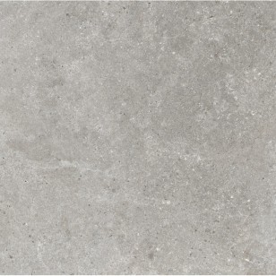Stoneland Grey Espesorado Rect