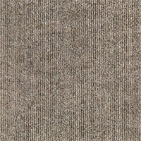 Ковролин Orotex Fashion Beige 200 4м