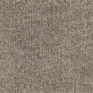 Ковролин Orotex Fashion Beige 200 4м