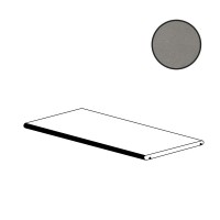 Ступень Atlas Concorde Italy Boost Smoke Top 20mm 30x120 AMBQ