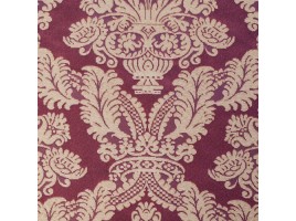 Обои Chatelaine (Rasch)