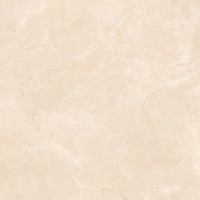 Керамогранит Arcana Ceramica Midnight Hope-R Marfil 59.3x59.3 88K3