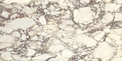 Керамогранит FMG Maxfine Marmi Breccia Medicea Prelucidato Sq 150x300 P315551MF6