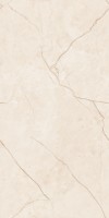 Керамогранит Corton Beige Matt Carving