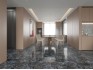 Night Jade (Basconi Home)
