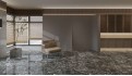 Night Jade (Basconi Home)