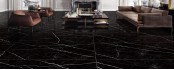 Керамогранит Italica Tiles Sensi White Polished 60х120