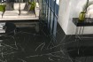 Керамогранит Italica Tiles Sensi Black High Glossy 60х120