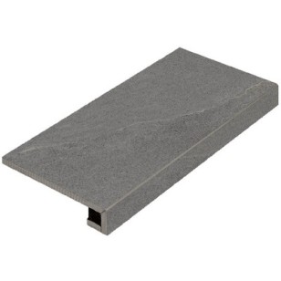 Contempora Carbon Scalino Frontale