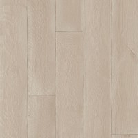 Линолеум Синтерос Bonus Repin 2 3.5м