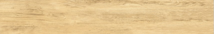 Керамогранит Basconi Home Walnut Matt Struct 20x120 BHD-2009