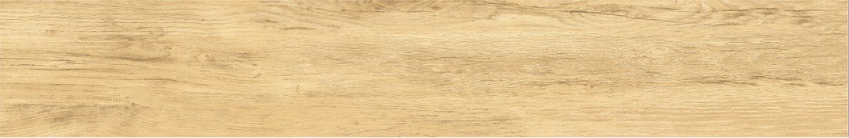 Керамогранит Basconi Home Walnut Matt Struct 20x120 BHD-2009