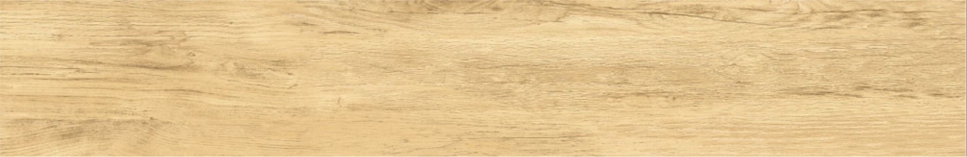 Керамогранит Basconi Home Walnut Matt Struct 20x120 BHD-2009