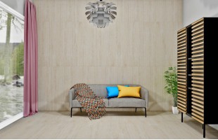 Travertino Beige (Gresant)