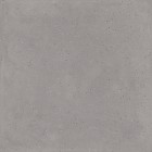 Керамогранит Sant Agostino Deconcrete De-Micro Grey 120x120 CSADMIGR12