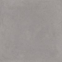 Керамогранит Sant Agostino Deconcrete De-Micro Grey 120x120 CSADMIGR12