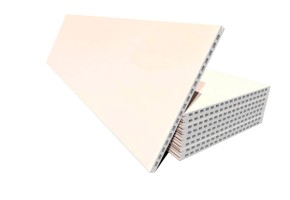 Керамогранит Faveker GA20 Beige 40x100 970199