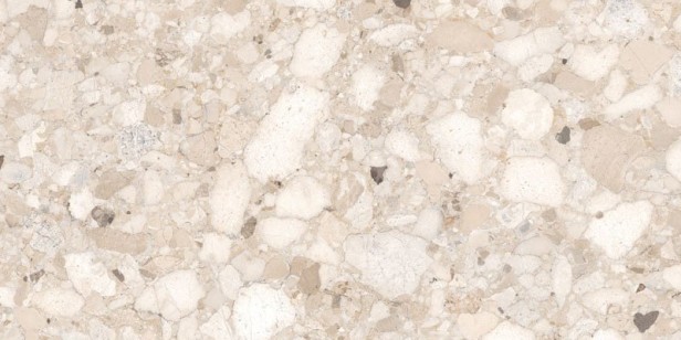 Керамогранит Sant Agostino Venistone Beige Kry 60х120 CSAVBK6012
