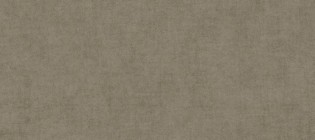 Керамогранит Living Ceramics Cuit Clay 6 mm Soft 120x270 LV11235