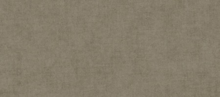 Керамогранит Living Ceramics Cuit Clay 6 mm Soft 120x270 LV11235