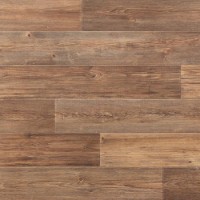 Линолеум Синтерос Весна Toronto 2 2.5м