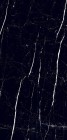 Керамогранит Estima Marble Onlygres полированный 60x120 MOG602