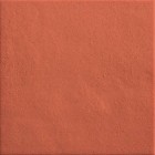 Керамогранит Mutina Mattonelle Margherita Terracotta 20.5x20.5 NDM03