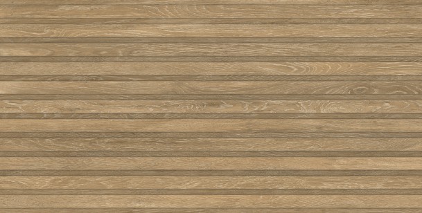 Керамогранит Pamesa Ceramica AT.RLV. Viggo Fresno 60x120