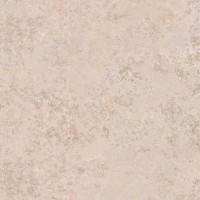 Керамогранит ABK Ceramiche Poetry Stone Reloaded Jura Sand Nat 120x120 PF60017279