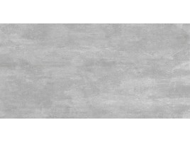 Levent (STN Ceramica)
