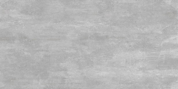 Керамогранит STN Ceramica Levent P.E. Grey Mt Rect 60x120