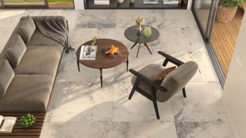 Travertino (Yurtbay)