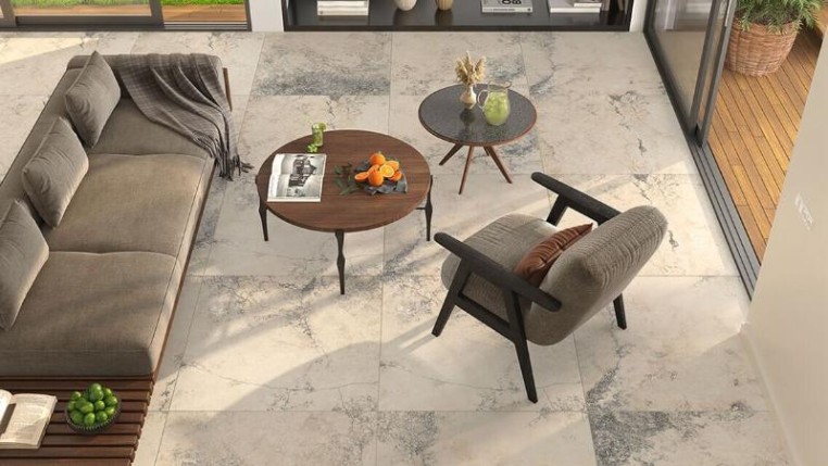 Travertino (Yurtbay)