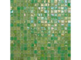 Saicis Glimmer