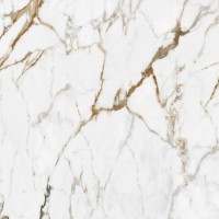 Плитка Pasadena G белый R9