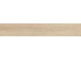 Priorato (Grespania)