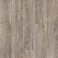 Виниловый пол Tarkett Prime Click Nut Brown 16.9x112 00-00004173