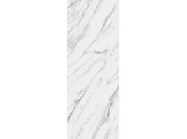 Калакатта Голд (Kerama Marazzi)