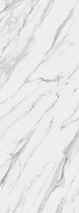 Calacatta Gold Beige
