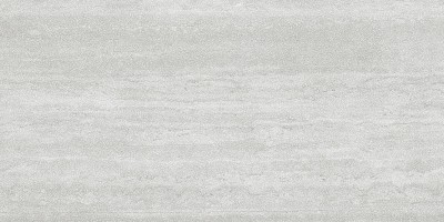 Керамогранит Living Ceramics Verso Vein Cut Grey Anti-Slip 45x90 LV10183