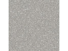 Blend (ABK Ceramiche)