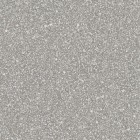 Керамогранит ABK Ceramiche Blend Dots Grey Lap 90x90 PF60005831